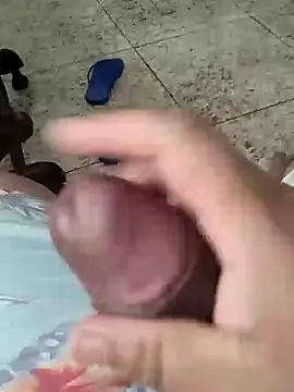 vini4016 online show from January 2025 05:11:02 PM