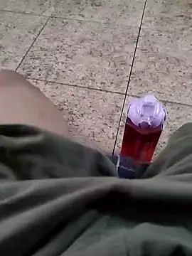 vini4016 online show from January 2025 07:29:02 PM