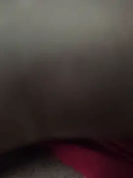 vini4016 online show from October 2025 10:15:01 AM