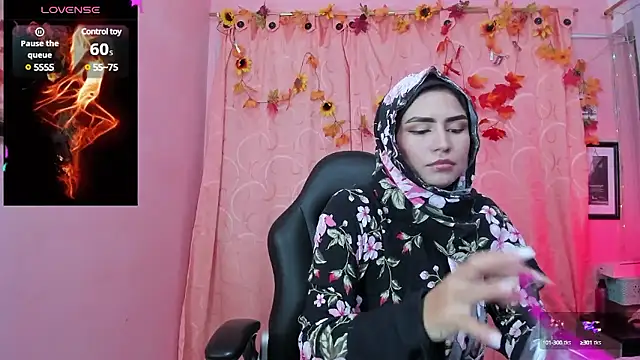 Snapshot of DarshaKhemu chatting on December 2024 09:06:02 PM DarshaKhemu online show from December 2024 09:06:02 PM