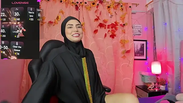 Snapshot of DarshaKhemu chatting on January 2025 08:29:01 PM DarshaKhemu online show from January 2025 08:29:01 PM