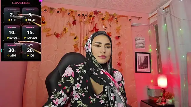 Snapshot of DarshaKhemu chatting on January 2025 08:56:01 PM DarshaKhemu online show from January 2025 08:56:01 PM