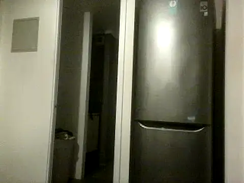 Snapshot of PenelopeSx chatting on December 2024 08:55:02 AM PenelopeSx online show from December 2024 08:55:02 AM