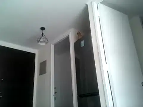 Snapshot of PenelopeSx chatting on December 2024 01:06:02 PM PenelopeSx online show from December 2024 01:06:02 PM