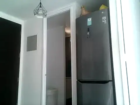 Snapshot of PenelopeSx chatting on March 2025 12:30:02 PM PenelopeSx online show from March 2025 12:30:02 PM