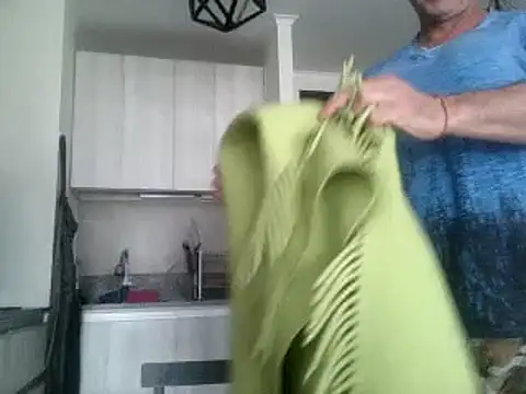 PenelopeSx online show from December 2025 07:53:02 PM