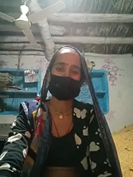 Mohni Das online show from October 2025 07:10:02 AM