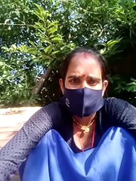 Mohni Das online show from November 2025 04:04:01 AM