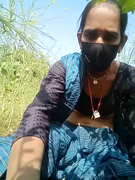 Mohni Das online show from February 2026 08:52:01 AM