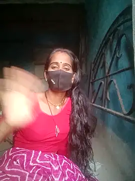 Mohni Das online show from March 2026 12:23:01 PM