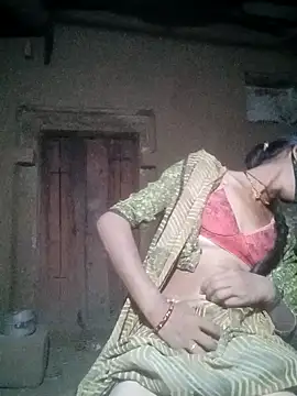 Mohni Das online show from March 2026 05:34:01 PM