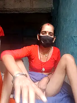 Mohni Das online show from May 2026 11:36:01 AM