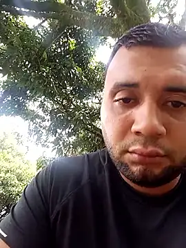 bby2279 online show from November 2025 04:23:01 PM