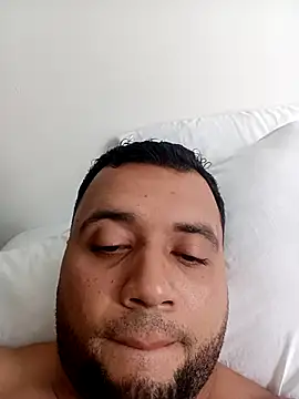 bby2279 online show from February 2026 05:30:01 PM