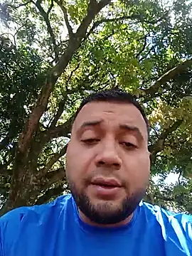bby2279 online show from June 2026 03:40:01 PM