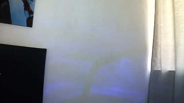 samay cole online show from November 2025 03:16:01 PM