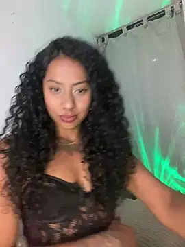 samay cole online show from February 2026 08:29:02 AM