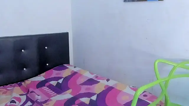 samay cole online show from March 2026 12:06:01 AM