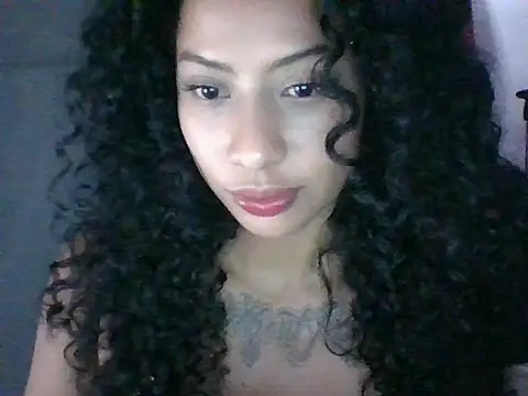 samay cole online show from March 2026 07:30:02 AM