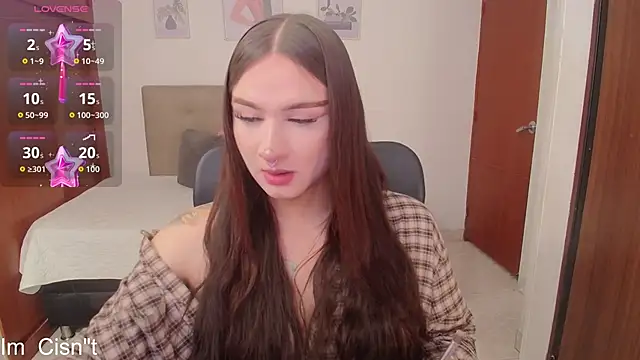 Snapshot of Miley_Baker chatting on October 2025 02:39:02 PM Miley Baker online show from October 2025 02:39:02 PM