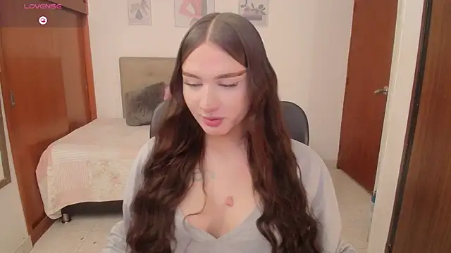 Snapshot of Miley_Baker chatting on November 2025 03:27:01 PM Miley Baker online show from November 2025 03:27:01 PM