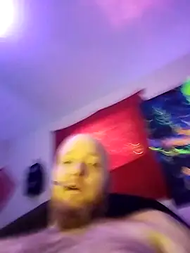 BluestBalls710 online show from November 2025 06:22:02 PM