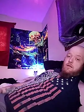 BluestBalls710 online show from December 2025 09:02:01 PM