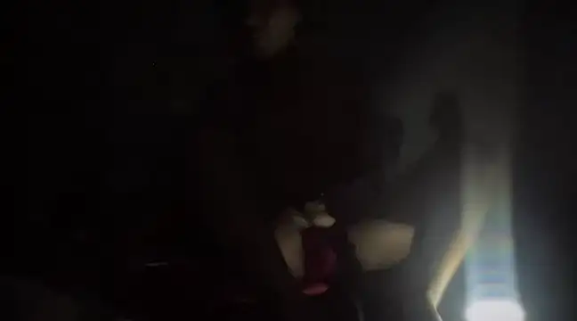 ThaiHairryGuy online show from March 2025 06:22:02 PM