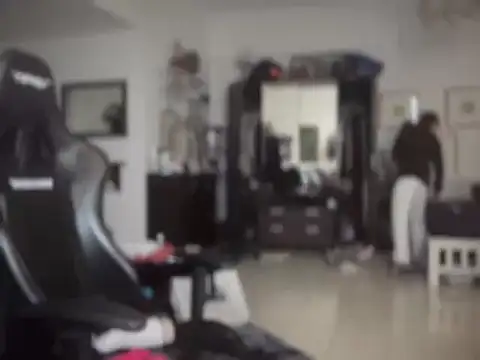 ThaiHairryGuy online show from September 2025 12:45:01 AM