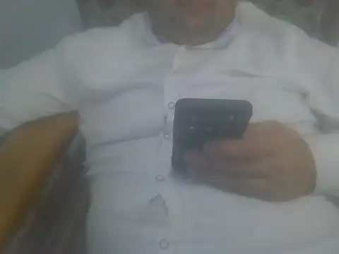 Snapshot of baygizemliadam chatting on February 2026 12:49:01 AM baygizemliadam online show from February 2026 12:49:01 AM