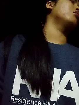 Snapshot of NannyNannybabe chatting on December 2024 12:19:02 PM NannyNannybabe online show from December 2024 12:19:02 PM