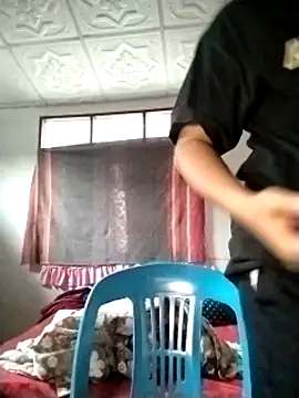 Snapshot of NannyNannybabe chatting on December 2024 02:47:01 AM NannyNannybabe online show from December 2024 02:47:01 AM