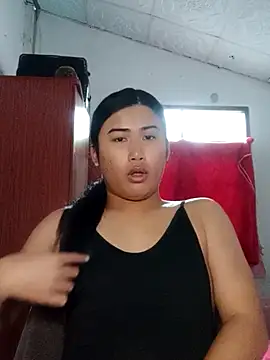 Snapshot of NannyNannybabe chatting on December 2024 01:53:02 AM NannyNannybabe online show from December 2024 01:53:02 AM