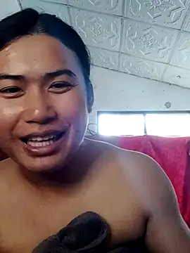 Snapshot of NannyNannybabe chatting on January 2025 02:03:02 AM NannyNannybabe online show from January 2025 02:03:02 AM