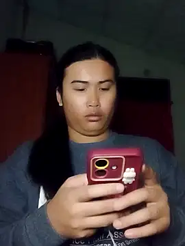 Snapshot of NannyNannybabe chatting on January 2025 11:59:01 AM NannyNannybabe online show from January 2025 11:59:01 AM