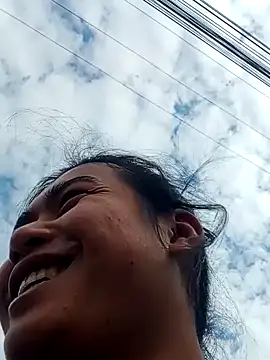 Snapshot of NannyNannybabe chatting on January 2025 02:30:01 AM NannyNannybabe online show from January 2025 02:30:01 AM