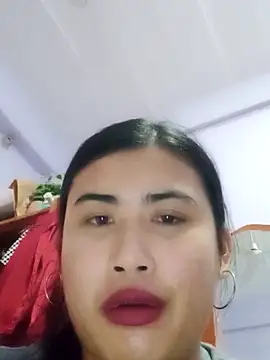 Snapshot of NannyNannybabe chatting on September 2025 09:25:02 PM NannyNannybabe online show from September 2025 09:25:02 PM