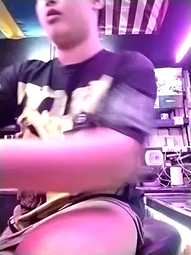 Snapshot of NannyNannybabe chatting on September 2025 10:48:02 AM NannyNannybabe online show from September 2025 10:48:02 AM