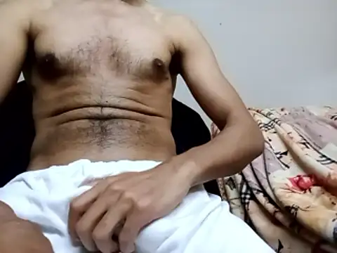 SizeRecall online show from January 2026 08:01:01 PM