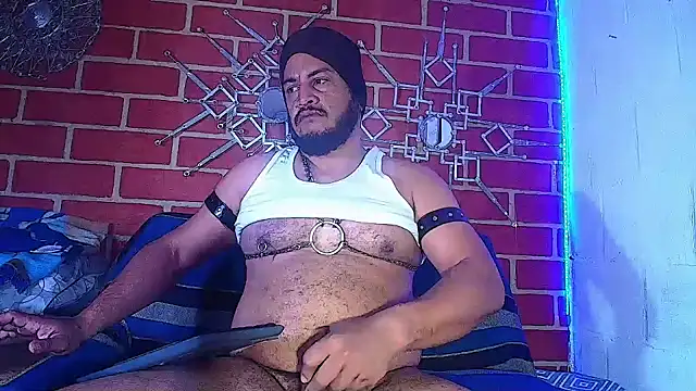 the master foal  online show from March 2025 10:06:02 AM