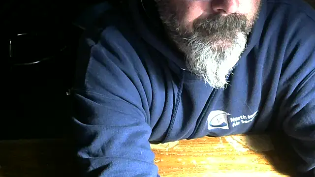 jasmo69HD online show from October 2025 03:18:01 AM