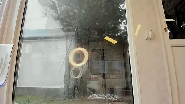 Naila18 online show from March 2026 08:19:01 AM