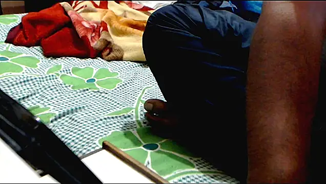 FUN4TIPS online show from February 2026 07:19:01 AM