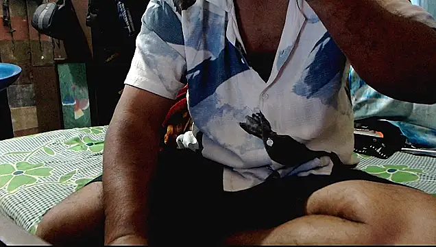 FUN4TIPS online show from March 2026 06:28:01 AM