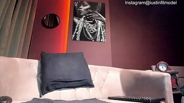 MuscleJohn online show from March 2026 07:31:02 AM