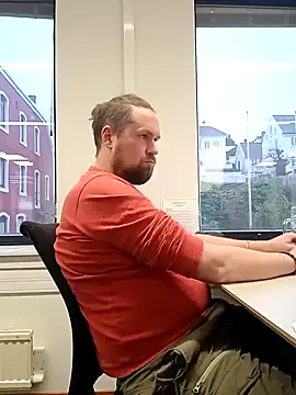 Tj1sen online show from January 2025 09:49:02 AM