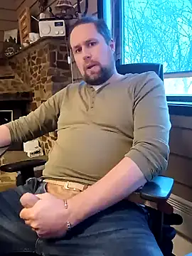 Tj1sen online show from February 2025 01:53:02 PM