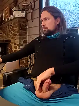 Tj1sen online show from November 2025 02:09:01 PM