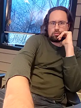 Tj1sen online show from December 2025 01:49:01 PM