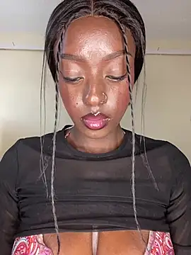 sweet jade123 online show from March 2026 02:22:02 PM